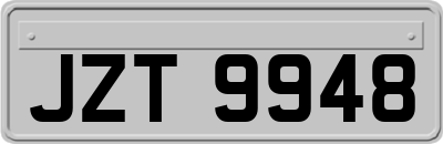 JZT9948