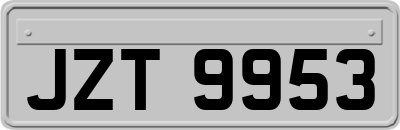 JZT9953