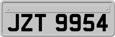 JZT9954