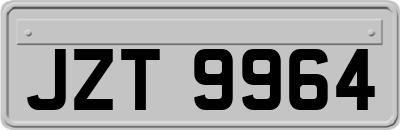 JZT9964