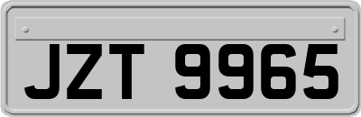 JZT9965