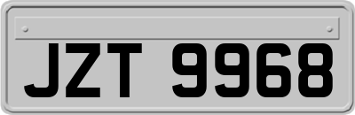 JZT9968