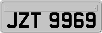 JZT9969