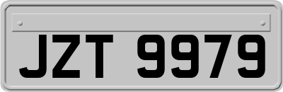JZT9979
