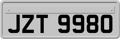 JZT9980