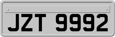 JZT9992