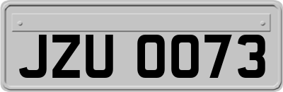 JZU0073