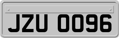 JZU0096