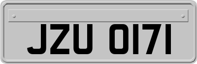 JZU0171