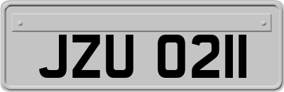 JZU0211