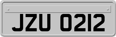 JZU0212