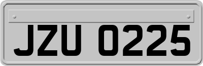 JZU0225