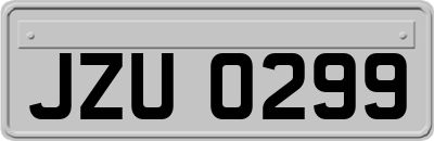 JZU0299