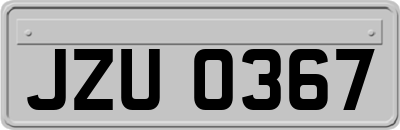 JZU0367