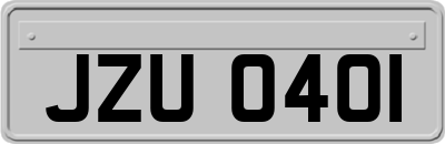 JZU0401