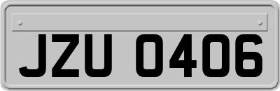 JZU0406