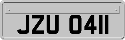 JZU0411