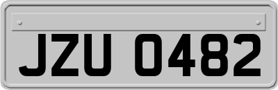 JZU0482