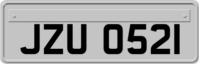 JZU0521