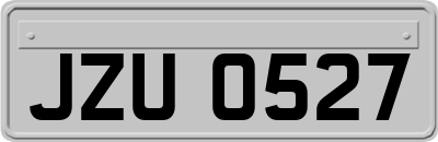 JZU0527