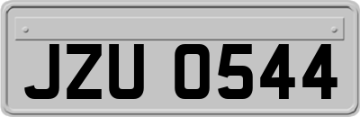 JZU0544