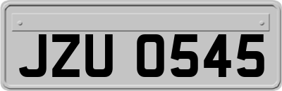 JZU0545