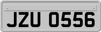 JZU0556