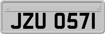 JZU0571