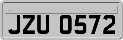 JZU0572