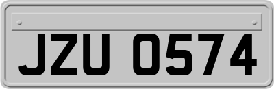 JZU0574