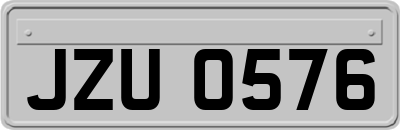 JZU0576