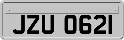 JZU0621