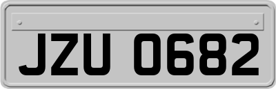JZU0682