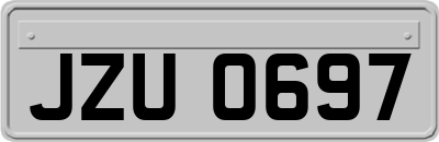 JZU0697