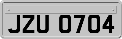 JZU0704