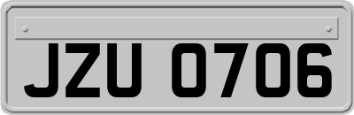 JZU0706