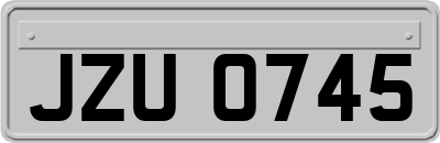 JZU0745