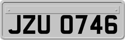 JZU0746