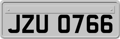 JZU0766
