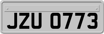JZU0773