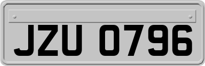 JZU0796