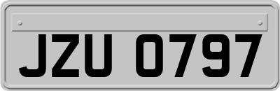JZU0797