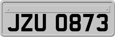 JZU0873