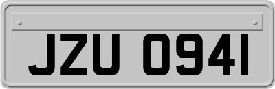 JZU0941