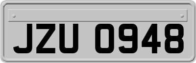 JZU0948