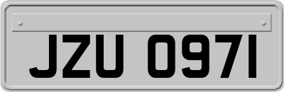 JZU0971