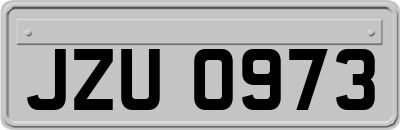 JZU0973