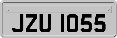 JZU1055