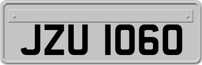 JZU1060
