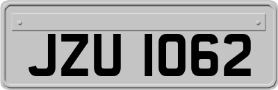 JZU1062